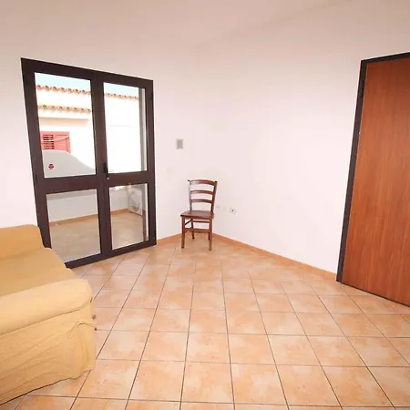 Apartment Gollai